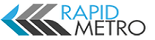 Rapid Metro Gurgaon Ltd.